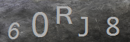 codice captcha da inserire
